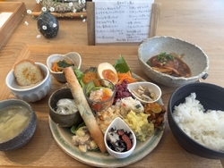 ずっとずっと行...
