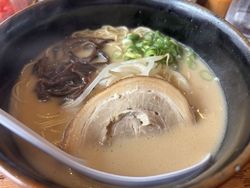 ようやく行けま...