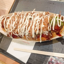 クーポン使用で...