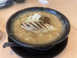 日曜の15時前...