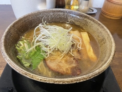 久しぶりに来ま...