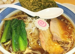 ぐるぐるスタン...