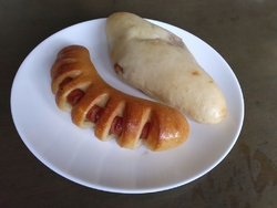 本日限定の「キ...