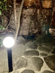 リフォームされ...