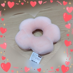 お買い物に行き...