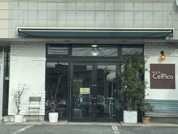 こんにちは！美...