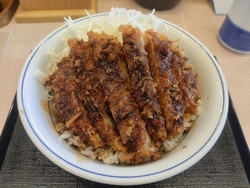 佐野の方に用事...