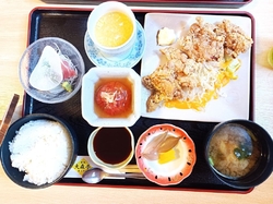 行ってみたいと...
