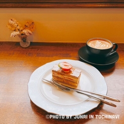 土日限定の【苺...