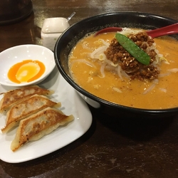 この店のイチオ...