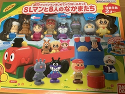 準備不足で前日...