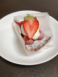 用事があって仕...