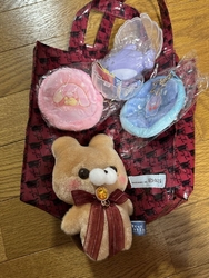 遅くまでやって...
