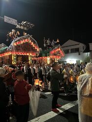 いよいよ待ちに...