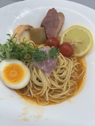 夏季限定のトム...