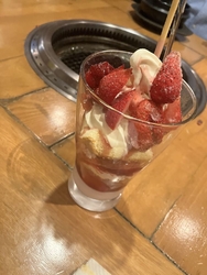 娘と旦那と3人...