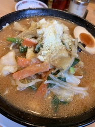 いつもはお店一...