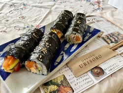 初めての利用で...