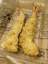 年越しそばをい...