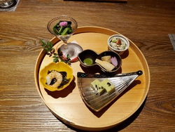 お気に入りのお...