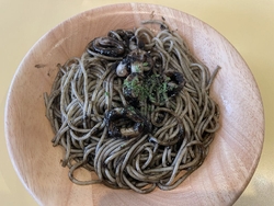 このお店は初め...