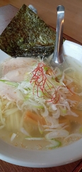 初めて、「手打...