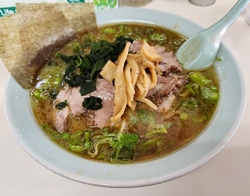 マツコの知らな...