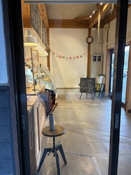 元気あっぷ村に...