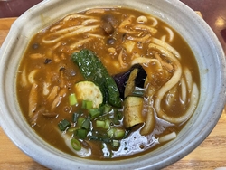 那須インターを...