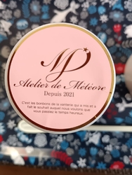 ミルクプリンを...