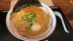 「にぼしぱいた...