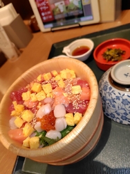 地元なのに、入...