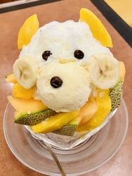 久しぶりに家族...