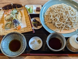 お洒落なカフェ...