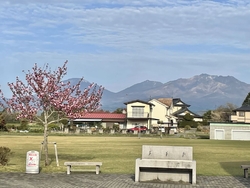 那須から日光に...