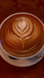 週末夜に伺いま...