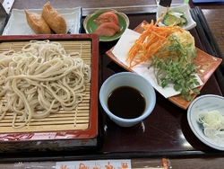 金曜日の開店直...