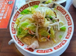平日に伺いまし...