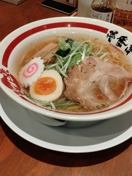 ライン登録で、...