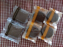 大〜好きな「生...