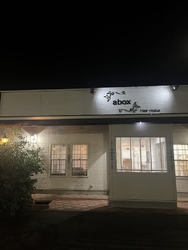 初めて行きまし...