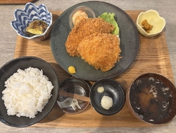 前回あと少しで...