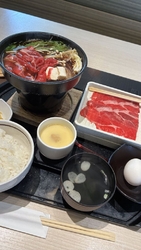 毎月15日は来...
