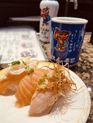 帰省中の娘が「...