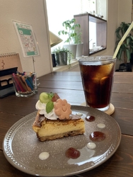 ﻿初ランチ訪問...
