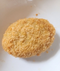 通りすがりにコ...