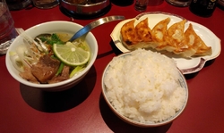 久しぶりに訪れ...