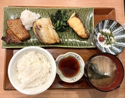 娘のリクエスト...