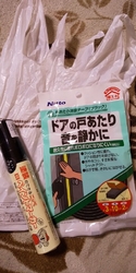 久しぶりにビバ...