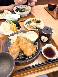 最近家族みんな...